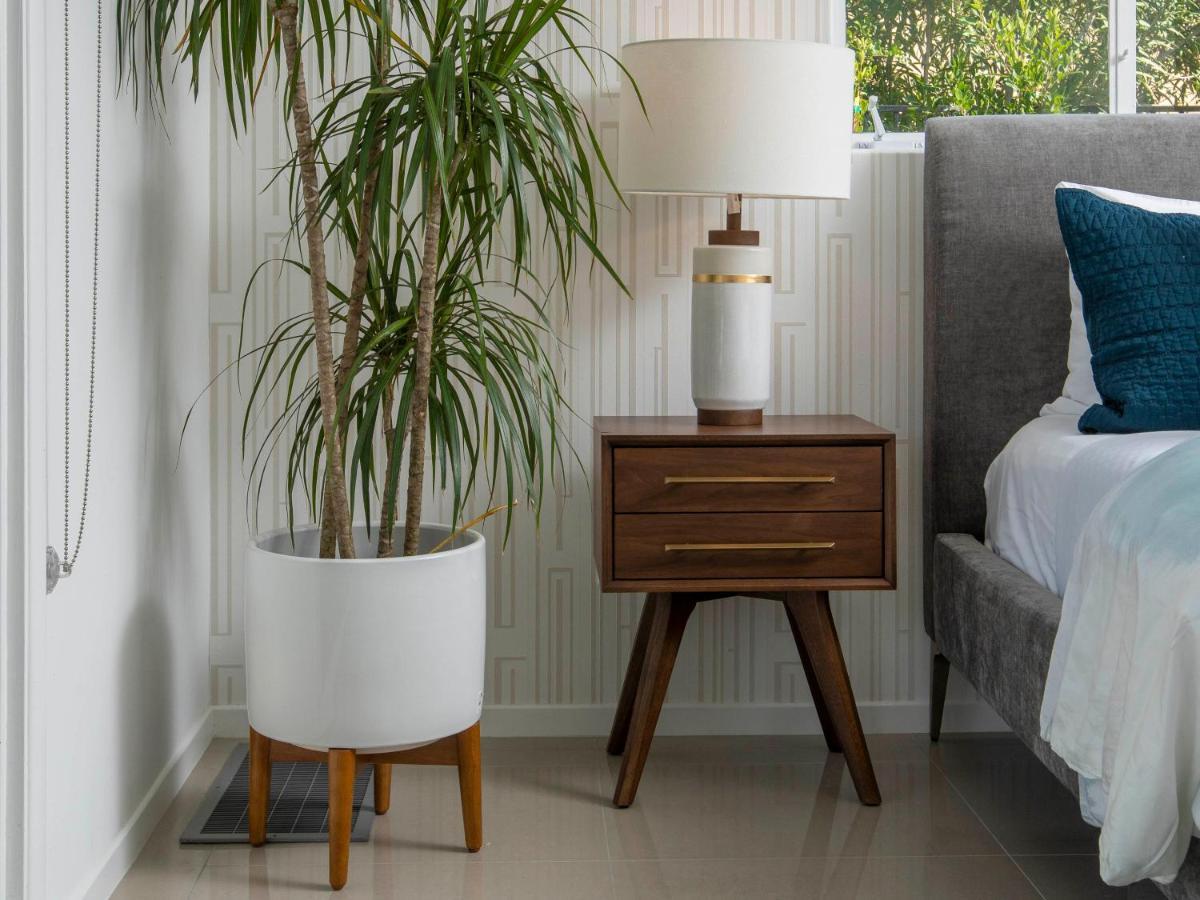 West Elm House: The Seven-Eighty Villa ปาล์มสปริงส์ ภายนอก รูปภาพ